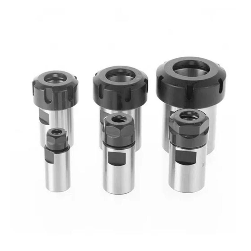 1069-ER body-Bench drill-Multiple driller-Multiple driller shaft-Lathe extension Power head Link head Output shaft spring Shandong Denso Pricision Tools Co.,Ltd.